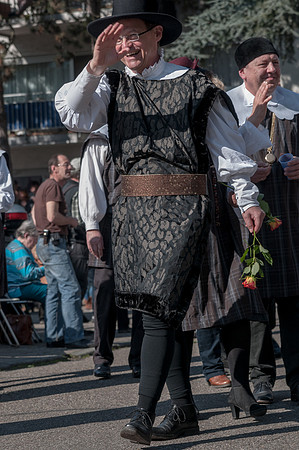 20140309_140019__DSC0680