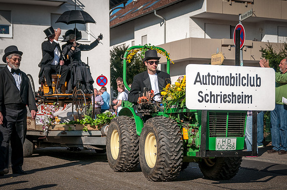 20140309_144716__DSC0963