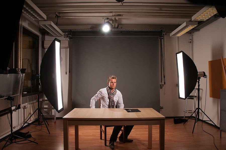 Makingof