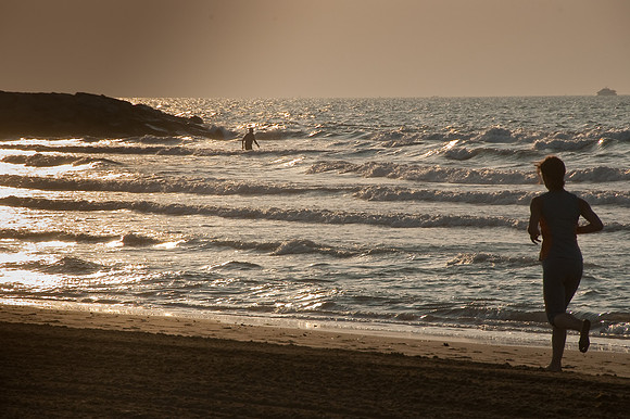 20090904_072206__DSC_4741