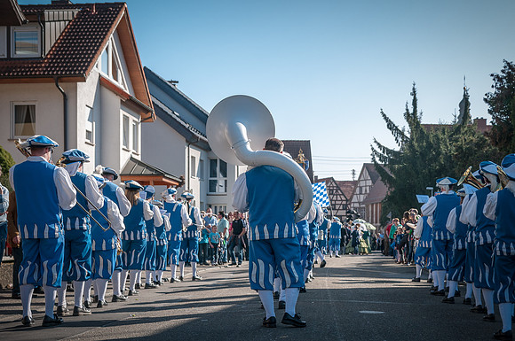 20140309_145104__DSC0986