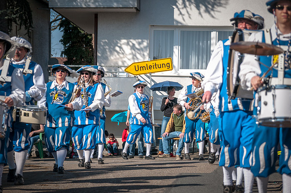 20140309_144927__DSC0979