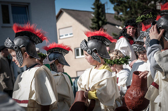 20140309_135254__DSC0615