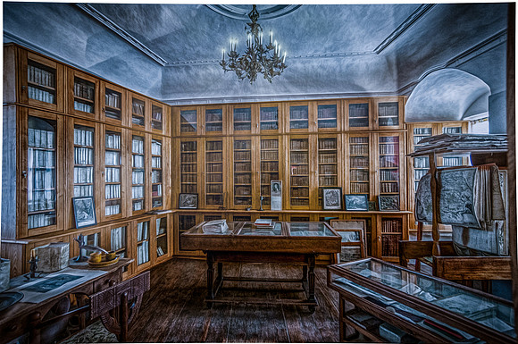 20130501_114617__DSC4993-453-2