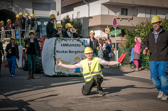 20140309_154138__DSC1265