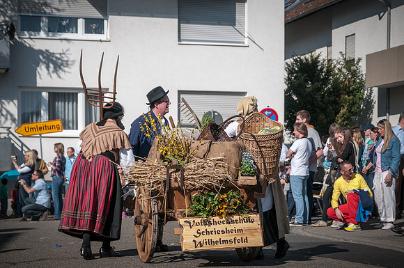 20140309_143148__DSC0844