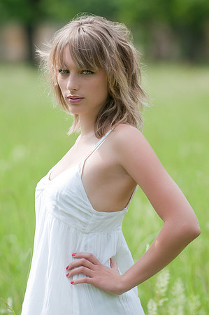 20110510_135936___DSC1593-1