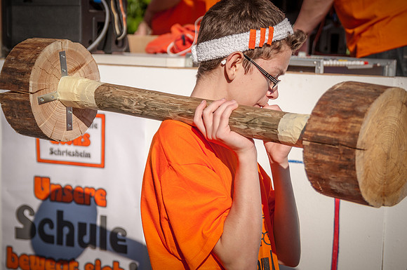 20140309_152909__DSC1197
